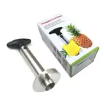 Multifunctional Pineapple Corer - Image 7