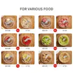 Mini Electric Food Chopper - Image 7