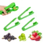 Fruit & Veggie Quick Slice - Image 9