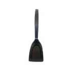 2-in-1 Spatula & Tongs - Image 9