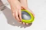 Fruit & Vegetable Antioxidant Storage Box - Image 5