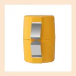 Stainless Steel Egg Shell Opener - Image 8