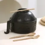 Microwave Ramen Bowl - Image 10