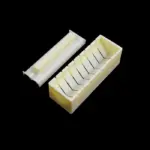 DIY Sushi Making Kit - Image 11