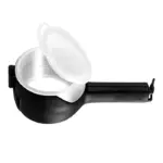 2-in-1 Food Storage Seal Clip - Image 11