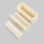 DIY Sushi Making Kit - Image 12