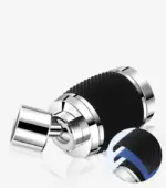 360-Degree Swivel Splash-Proof Faucet Aerator - Image 6