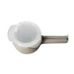 2-in-1 Food Storage Seal Clip - Image 10