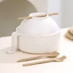 Microwave Ramen Bowl - Image 11