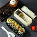 DIY Sushi Making Kit - Image 2