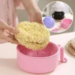 Microwave Ramen Bowl - Image 2