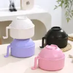 Microwave Ramen Bowl - Image 7