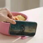 Microwave Ramen Bowl - Image 6