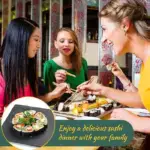 DIY Sushi Making Kit - Image 5