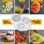 3-in-1 Hard-Boiled Egg Slicer - Image 7