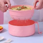 Microwave Ramen Bowl - Image 3