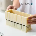 DIY Sushi Making Kit - Image 7