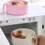 Microwave Ramen Bowl - Image 4