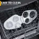 3-in-1 Hard-Boiled Egg Slicer - Image 8