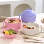 Microwave Ramen Bowl - Image 5