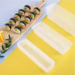 DIY Sushi Making Kit - Image 9
