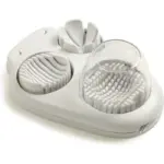 3-in-1 Hard-Boiled Egg Slicer - Image 9