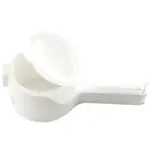 2-in-1 Food Storage Seal Clip - Image 8